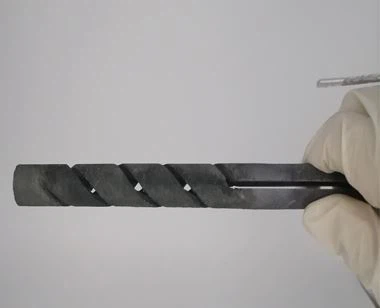 Element de încălzire Amann-Girrbach Ceramill Therm 2