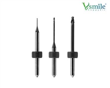 Unitate de frezare Sirona X5