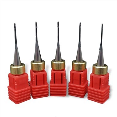 Freze Ivoclar PM7