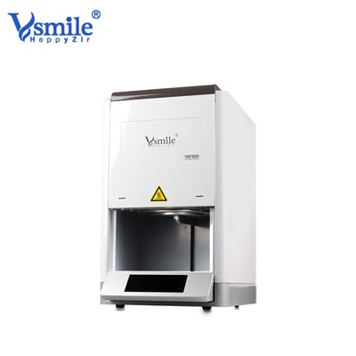 Cuptor de sinterizare rapidă Vsmile VSF 300